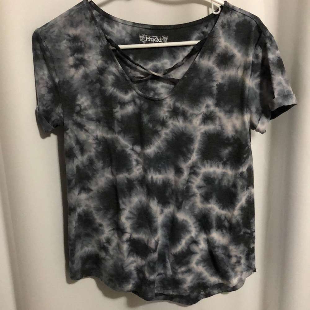 Mudd T-shirt